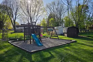 2026 5th St SW, Willmar, MN 56201 - Photo 21