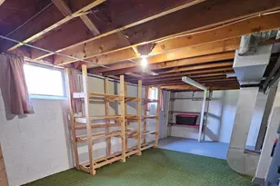 2026 5th St SW, Willmar, MN 56201 - Photo 19