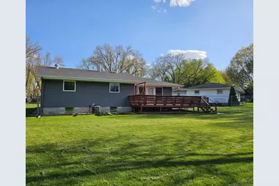 2026 5th Street SW, Willmar, MN 56201 - Photo 15