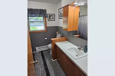 2026 5th Street SW, Willmar, MN 56201 - Photo 7