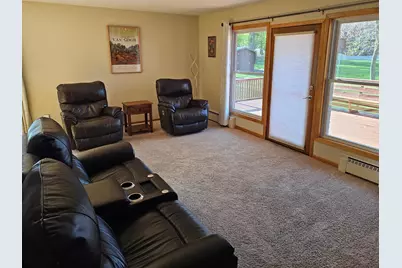 2026 5th Street SW, Willmar, MN 56201 - Photo 3