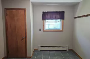 2026 5th St SW, Willmar, MN 56201 - Photo 9