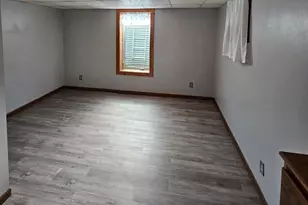2026 5th St SW, Willmar, MN 56201 - Photo 17
