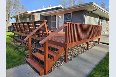 2026 5th Street SW, Willmar, MN 56201 - Photo 13