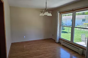 2026 5th St SW, Willmar, MN 56201 - Photo 5