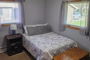 2026 5th St SW, Willmar, MN 56201 - Photo 11