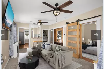 1258 Farrington Street, Saint Paul, MN 55117 - Photo 7