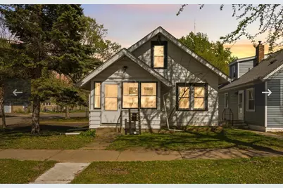1258 Farrington Street, Saint Paul, MN 55117 - Photo 1