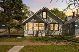 1258 Farrington St, Saint Paul, MN 55117 - Photo 1