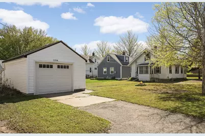 1258 Farrington Street, Saint Paul, MN 55117 - Photo 27