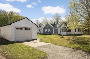 1258 Farrington St, Saint Paul, MN 55117 - Photo 27