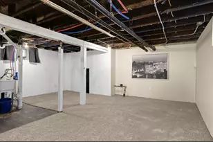 1258 Farrington St, Saint Paul, MN 55117 - Photo 25
