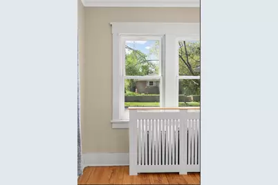 1258 Farrington Street, Saint Paul, MN 55117 - Photo 13