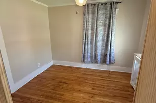 1258 Farrington St, Saint Paul, MN 55117 - Photo 21