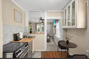 1258 Farrington St, Saint Paul, MN 55117 - Photo 5