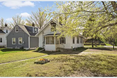 1258 Farrington Street, Saint Paul, MN 55117 - Photo 29