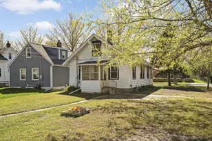 1258 Farrington St, Saint Paul, MN 55117 - Photo 29