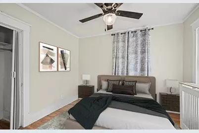 1258 Farrington Street, Saint Paul, MN 55117 - Photo 13
