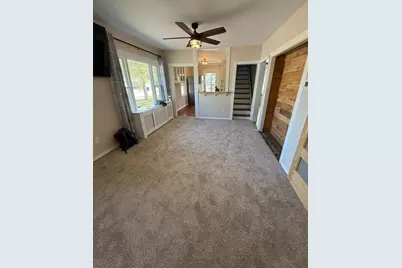 1258 Farrington Street, Saint Paul, MN 55117 - Photo 3