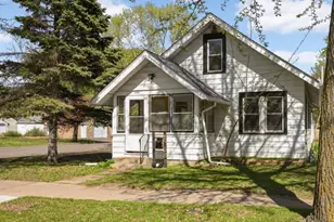 1258 Farrington St, Saint Paul, MN 55117 - Photo 1