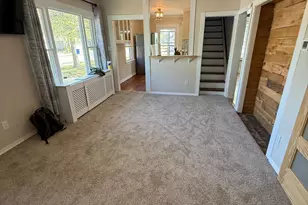 1258 Farrington St, Saint Paul, MN 55117 - Photo 9