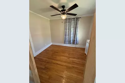 1258 Farrington Street, Saint Paul, MN 55117 - Photo 9