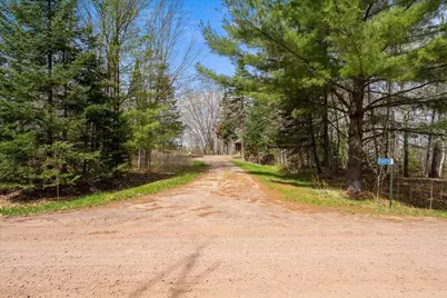 25075 Blackberry Lane, Pine City, MN 55063 - Photo 7
