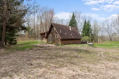 25075 Blackberry Lane, Pine City, MN 55063 - Photo 21