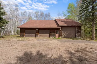 25075 Blackberry Lane, Pine City, MN 55063 - Photo 9