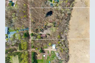 25075 Blackberry Lane, Pine City, MN 55063 - Photo 1