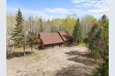 25075 Blackberry Lane, Pine City, MN 55063 - Photo 5
