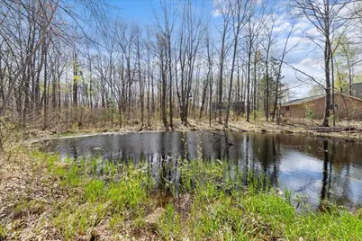 25075 Blackberry Lane, Pine City, MN 55063 - Photo 29