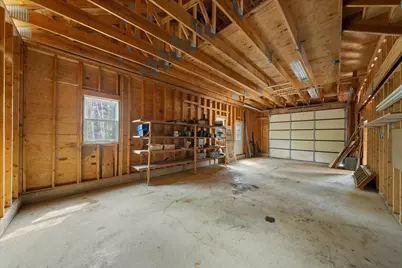 25075 Blackberry Lane, Pine City, MN 55063 - Photo 13