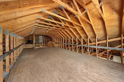 25075 Blackberry Lane, Pine City, MN 55063 - Photo 17