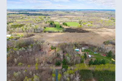 25075 Blackberry Lane, Pine City, MN 55063 - Photo 3