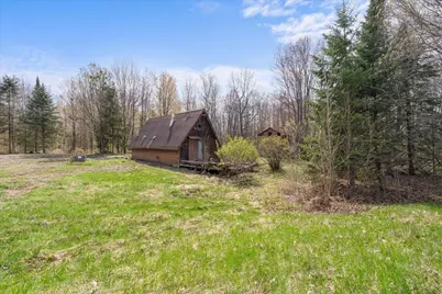 25075 Blackberry Lane, Pine City, MN 55063 - Photo 25