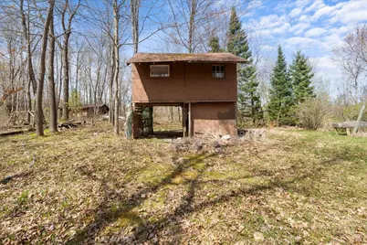 25075 Blackberry Lane, Pine City, MN 55063 - Photo 27