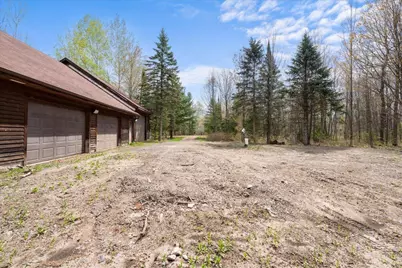 25075 Blackberry Lane, Pine City, MN 55063 - Photo 19