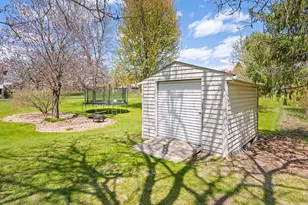 5440 274th St, Wyoming, MN 55092 - Photo 35