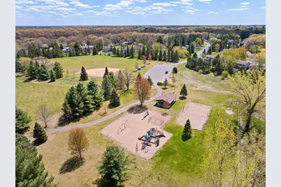 5440 274th Street, Wyoming, MN 55092 - Photo 15