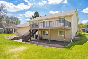 5440 274th St, Wyoming, MN 55092 - Photo 31