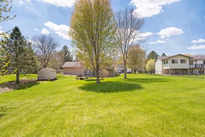 5440 274th Street, Wyoming, MN 55092 - Photo 11