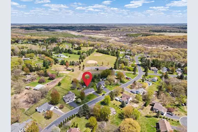 5440 274th Street, Wyoming, MN 55092 - Photo 13