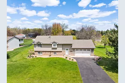 5440 274th Street, Wyoming, MN 55092 - Photo 1