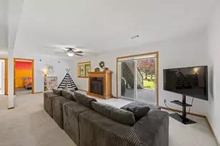 5440 274th St, Wyoming, MN 55092 - Photo 23
