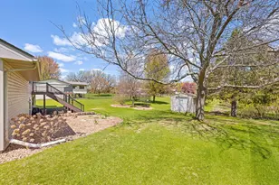 5440 274th St, Wyoming, MN 55092 - Photo 29