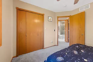 5440 274th St, Wyoming, MN 55092 - Photo 17