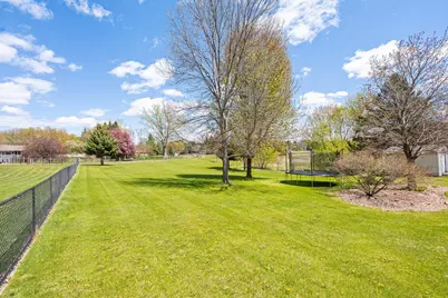 5440 274th Street, Wyoming, MN 55092 - Photo 9