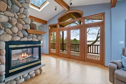 7024 Van Road, Duluth, MN 55803 - Photo 21