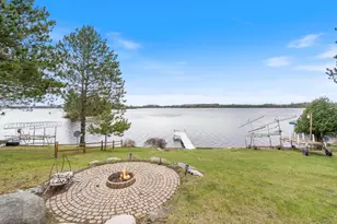 7024 Van Rd, Duluth, MN 55803 - Photo 7
